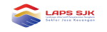 LAPS
