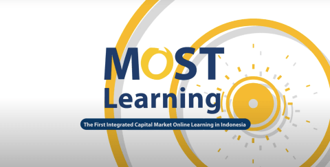 MOST Learning