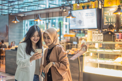 5 Pilihan Investasi Terbaik Bagi Kaum Millennial