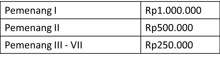 Picture Architas.png